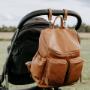 Pram & stroller organisers