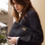 Stylish womens clutches & wallets