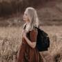 Womens shoulder bags