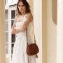 Womens shoulder bags