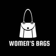 Women's Bags
