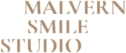 Malvern Smile Studio - General and Cosmetic Dentistry