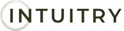 Intuitry Mount Lawley