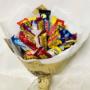 Birthday Bouquets