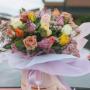 Wedding Bouquets