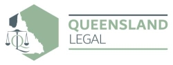 Queensland Legal