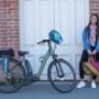 E-Bike Hire and E-Bike Tours Echuca Moama