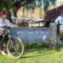 Things to Do Echuca Moama