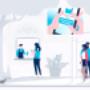 Explainer Videos
