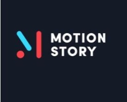 Motion Story