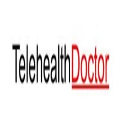 Telehealth Doctors