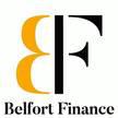 Belfort Finance