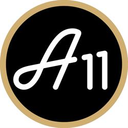 Amplify 11 - Penrith Accountant For Small Business