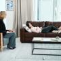 hypnotherapy-for-anxiety-gold-coast