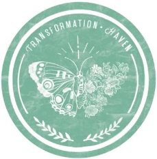 Transformation Haven