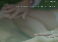 Transformation Haven's website