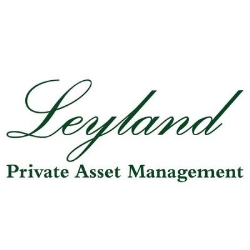 Leyland Private Asset Management