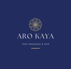Arokaya Thai Massage & Spa (CBD)