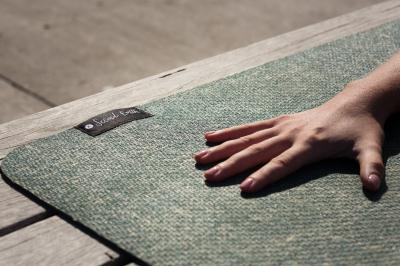 Best-Eco-Yoga-Mat