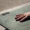 Best-Eco-Yoga-Mat