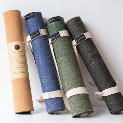 Best-Eco-Yoga-Mats
