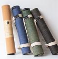 How safe is your yoga mat really
