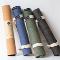 Best-Eco-Yoga-Mats