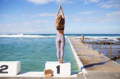 Best-Eco-Yoga-Mats