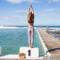 Best-Eco-Yoga-Mats