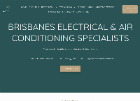 Martel Electrical Solutions Pty Ltd
