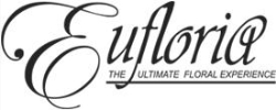 Eufloria Flowers