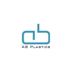 AB Plastics Pty Ltd