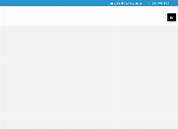 AB Plastics Pty Ltd's website