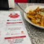 Hometown Menu