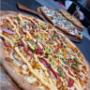 Hometown Pizza
