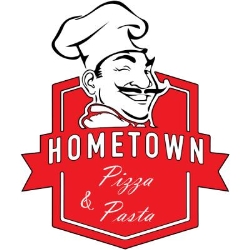 Hometown Pizza & Pasta
