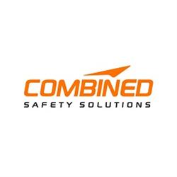 Combined Safety Solutions