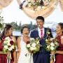 Floristry & Floral Ornaments