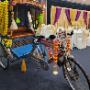 Prop Hire