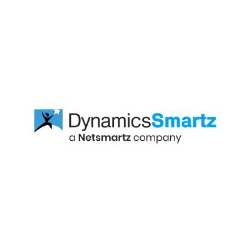 DynamicsSmartz