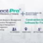ProjectPro