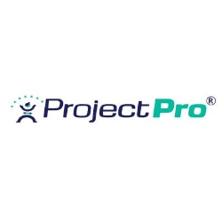 ProjectPro