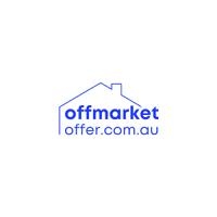 Off-Market Offer