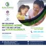 Bliss Nursing Service