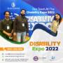 Disability Care Service Provider