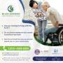 Health Care Updates