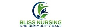 Bliss Nursing