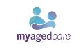 Home Care Packages