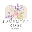Lavender Rose Funerals
