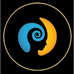 Mackay Hypnotherapy & Life Solutions Clinic